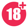 57e