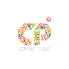 57e Jogos CP