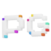 57e Jogos PG