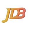 57e Jogos JDB