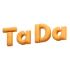 57e Jogos TaDa