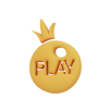 57e Jogos PP