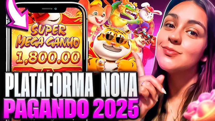 Cadastro no 57e: Comece com um Bônus de Boas-vindas!