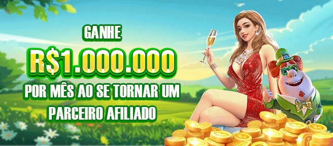 57e Indique amigos para receber um bônus