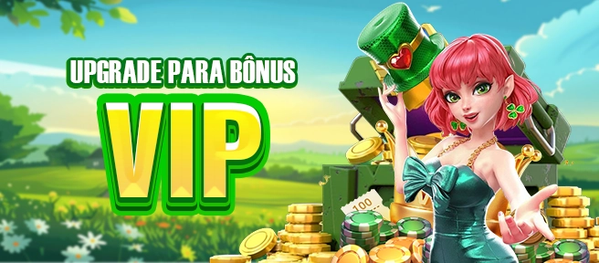57e Ganhe R$ 100,00 Gratis