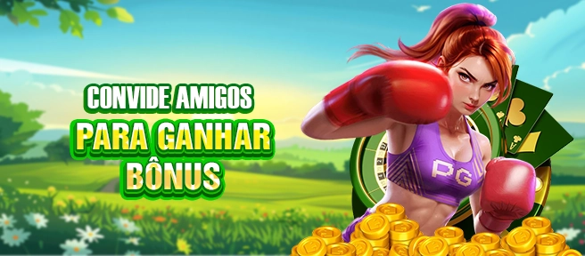 57e Fundo de Resgate de Perdas Semanais