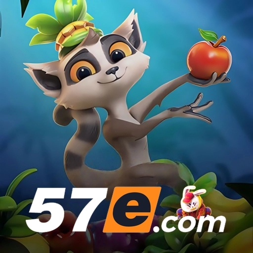 57e Cassino Online