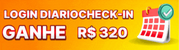 57e Bônus misterioso 8888