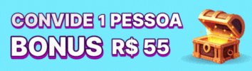 57e Recompensas de indicação