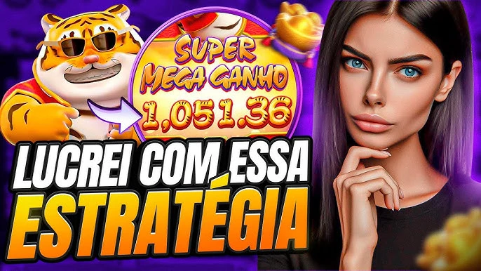 Cadastro no 57e: Comece com um Bônus de Boas-vindas!