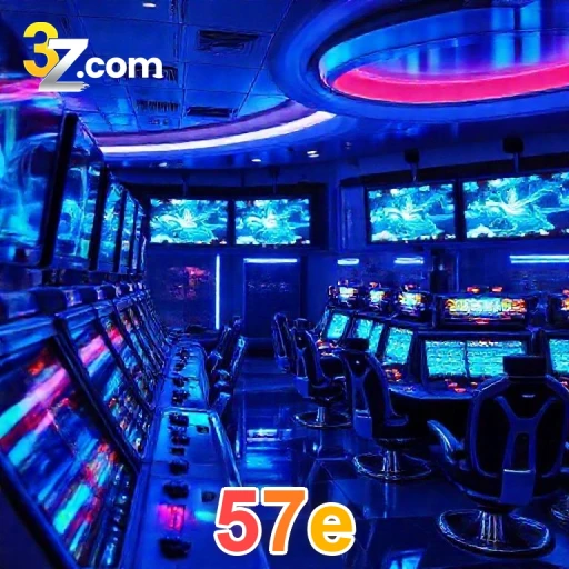 57e bet
