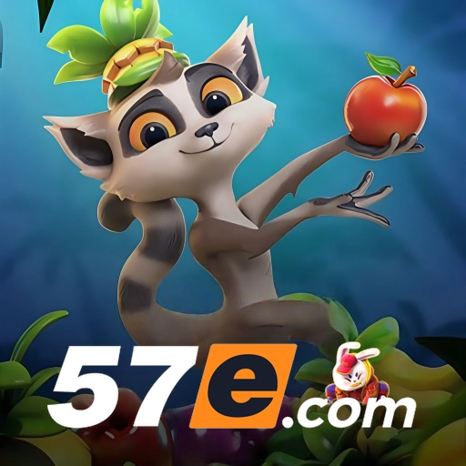 57e bet LOGO