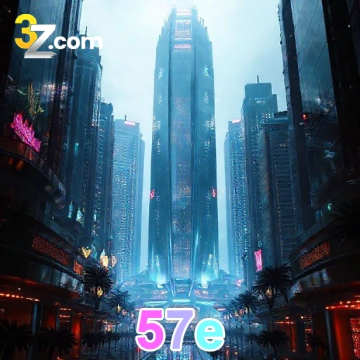 57e bet Jogos de caça-níqueis